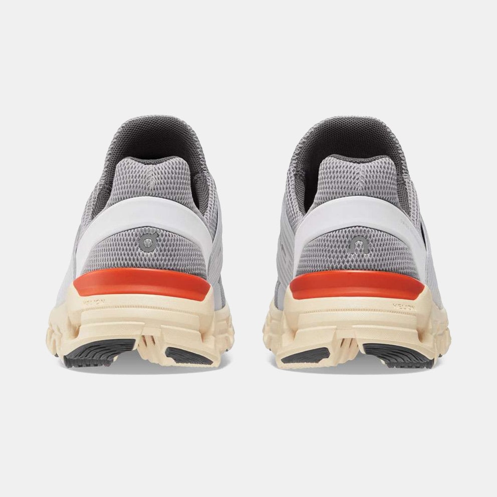 On Cloudswift Women's Shoes