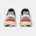 On Cloudswift Women's Shoes