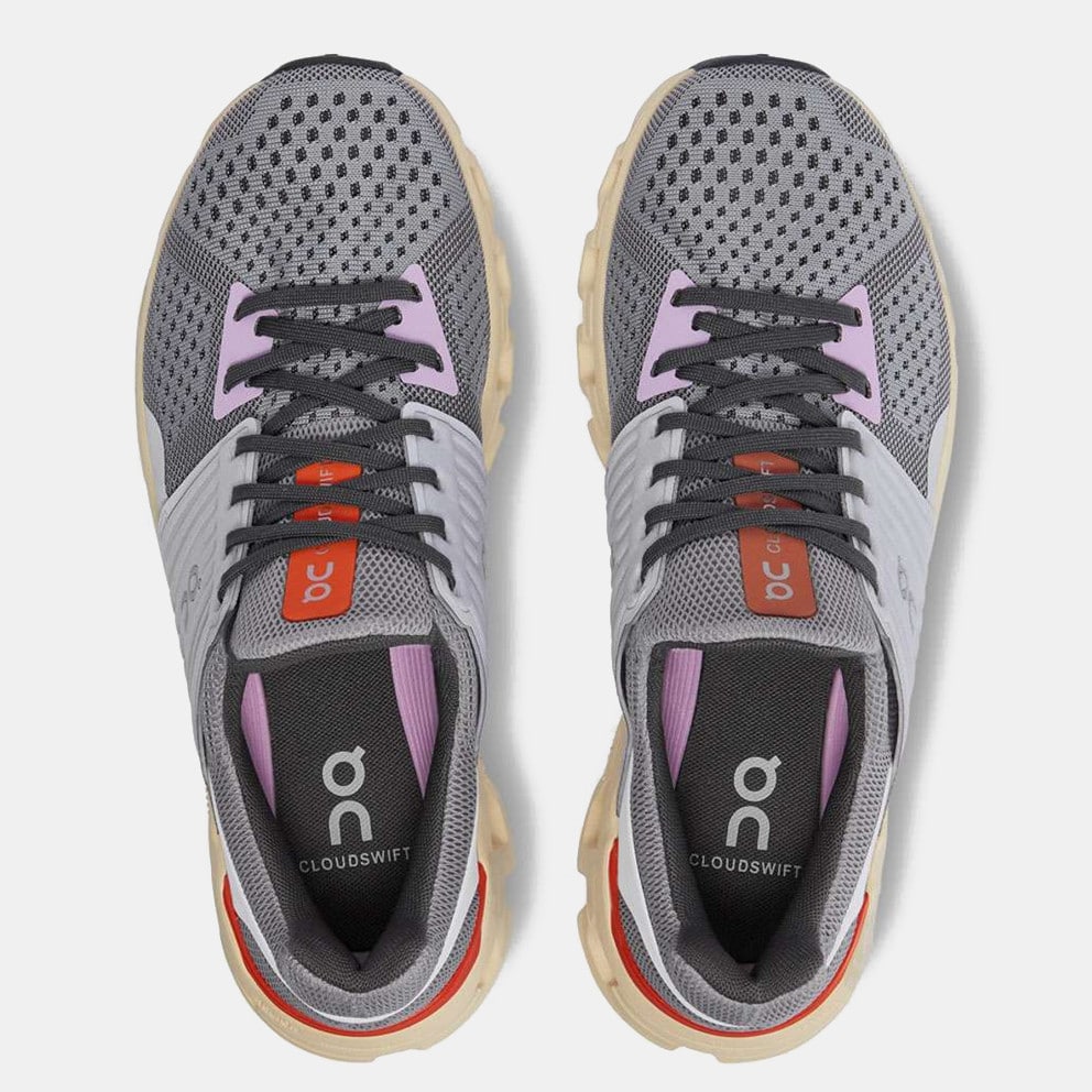 On Cloudswift Women's Shoes