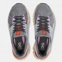 On Cloudswift Women's Shoes