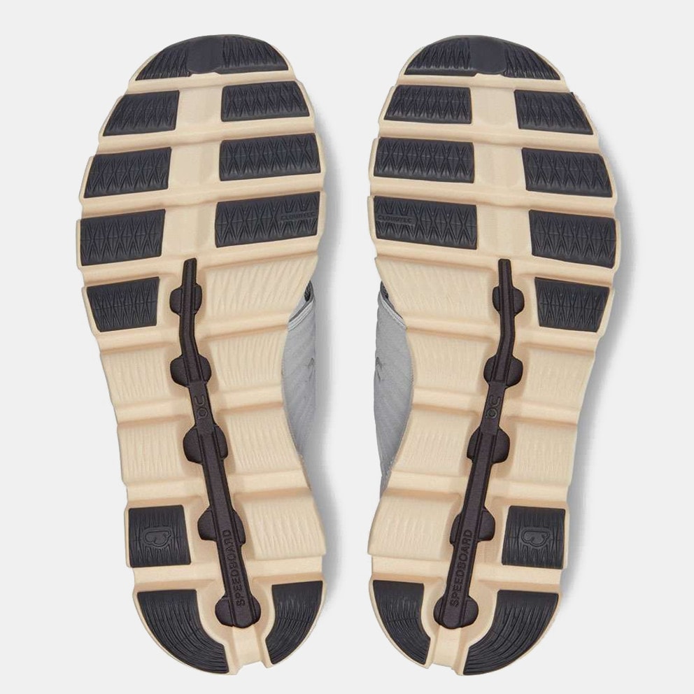 On Cloudswift Women's Shoes