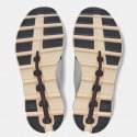 On Cloudswift Women's Shoes