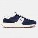 Polo Ralph Lauren 89 Train Men's Shoes