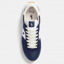 Polo Ralph Lauren 89 Train Men's Shoes