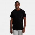 OFI OFFICIAL BRAND Men's T-Shirt