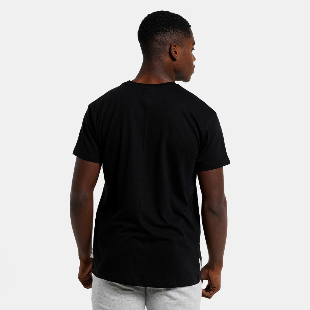 OFI OFFICIAL BRAND Men's T-Shirt