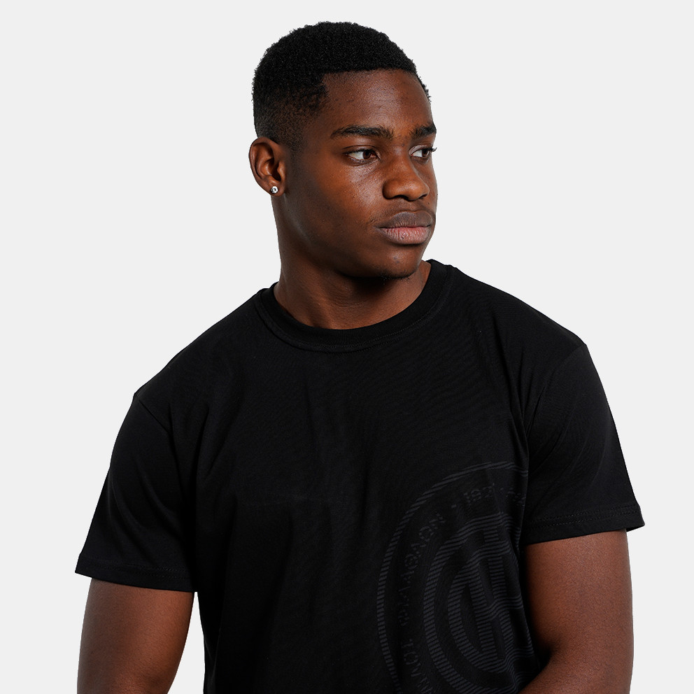 OFI OFFICIAL BRAND Men's T-Shirt