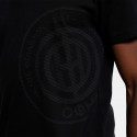 OFI OFFICIAL BRAND Men's T-Shirt