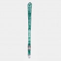 back-me-up-mprelok-long-lanyard-nba