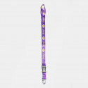 long-lanyard-nba-keychain