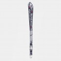 back-me-up-mprelok-long-lanyard-nba