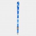 back-me-up-mprelok-long-lanyard-nba