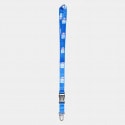 Back Me Up NBA Long Lanyard Μπρελόκ