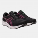 ASICS Gel-Contend 8 Women's Running Shoes