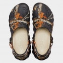 Crocs Echo Clog Unisex Σανδάλια