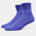 Name it Nkmvaks 5-Pack Kid's Socks