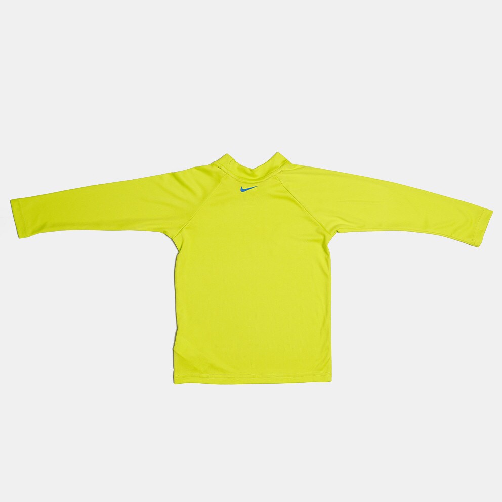 Nike Hydroguard Kids' UV T-shirt