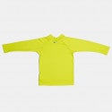 Nike Hydroguard Παιδικό UV T-shirt