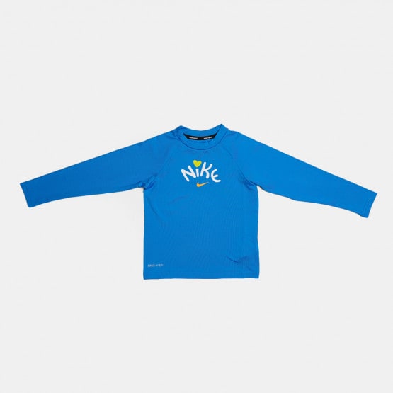 Nike Hydroguard Infant's UV T-shirt