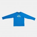 nike-long-sleeve-hydrogua