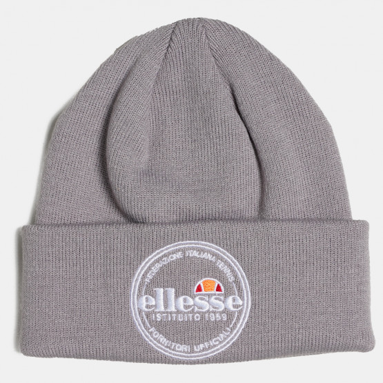 Ellesse Galeo Men's Beanie
