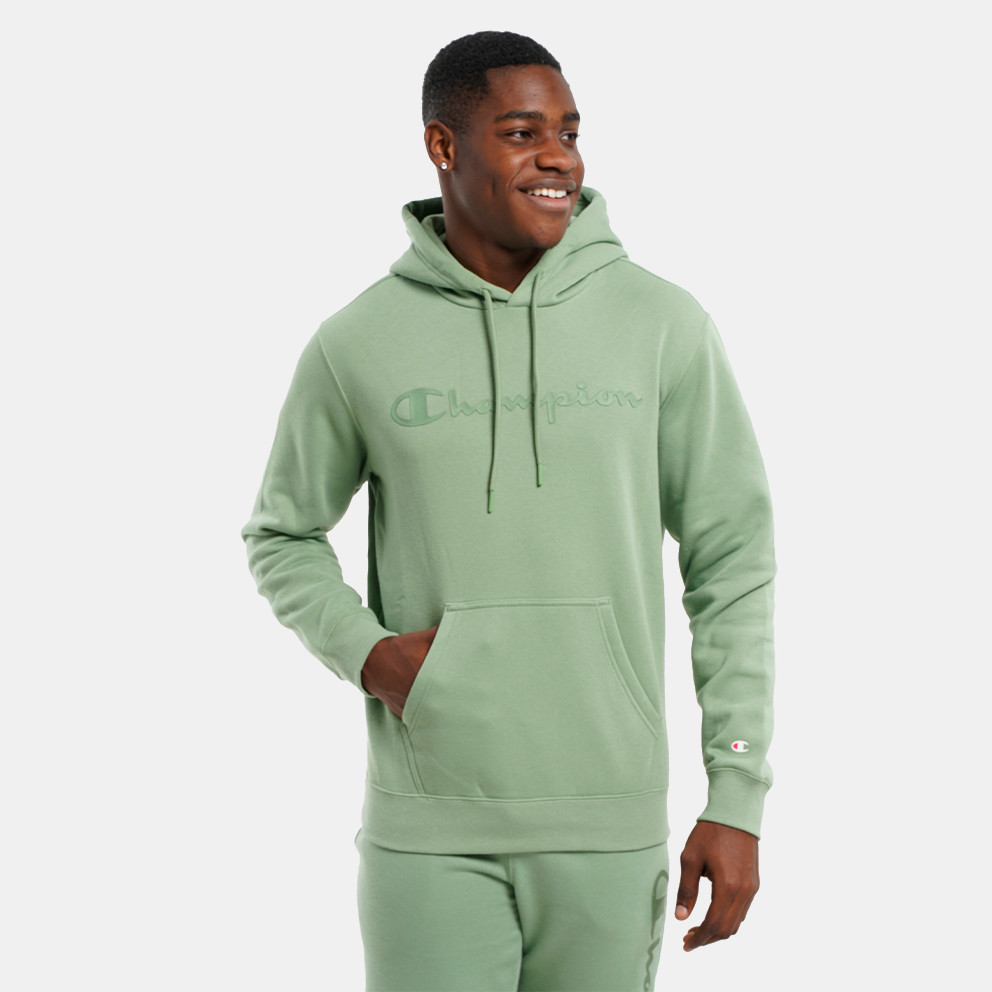 Champion Men's Hoodie