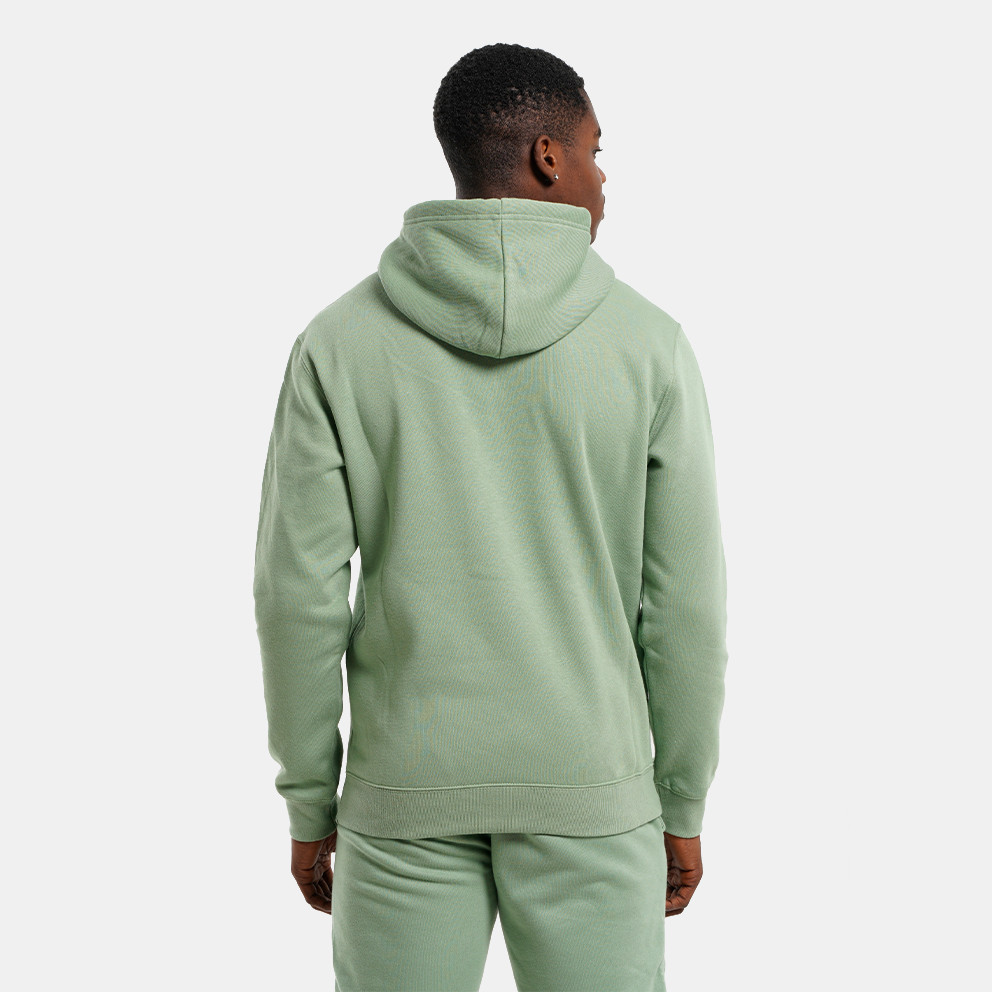 Champion Men's Hoodie