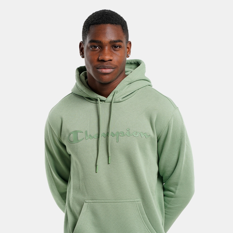 Champion Men's Hoodie