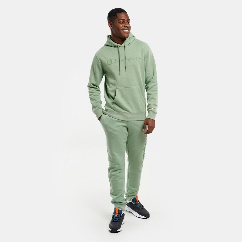 Champion Men's Hoodie