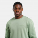 Champion Crewneck Men's Sweatshirt