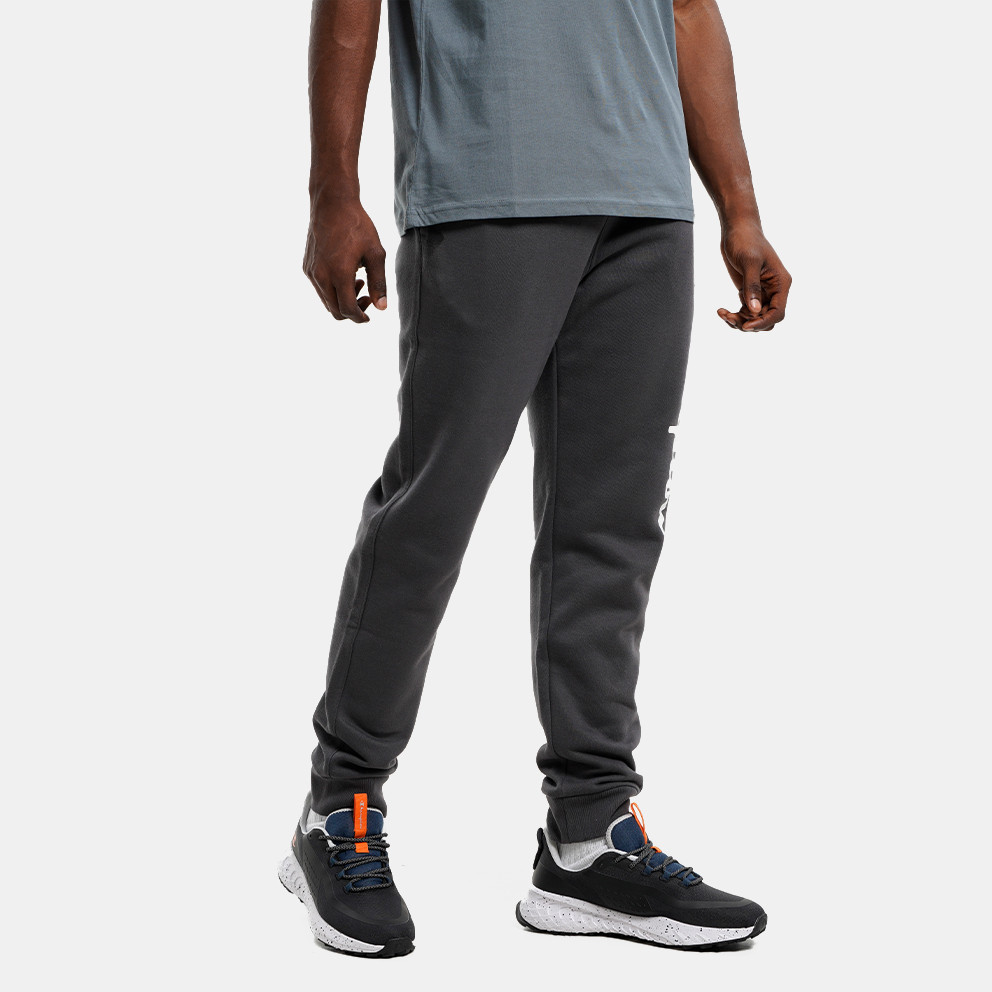 Champion Rib Cuff Men's Track Pants