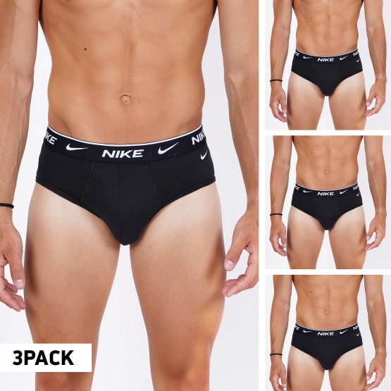 Nike 3-pack Men's Brief