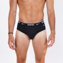 Nike Brief 3-Pack Men's Brief