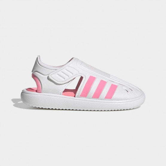 adidas Summer Closed Toe Water Παιδικά Σανδάλια