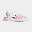 adidas-water-sandal-c