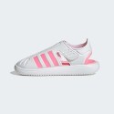 adidas Summer Closed Toe Water Kids' Sandals