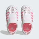 adidas Summer Closed Toe Water Kids' Sandals