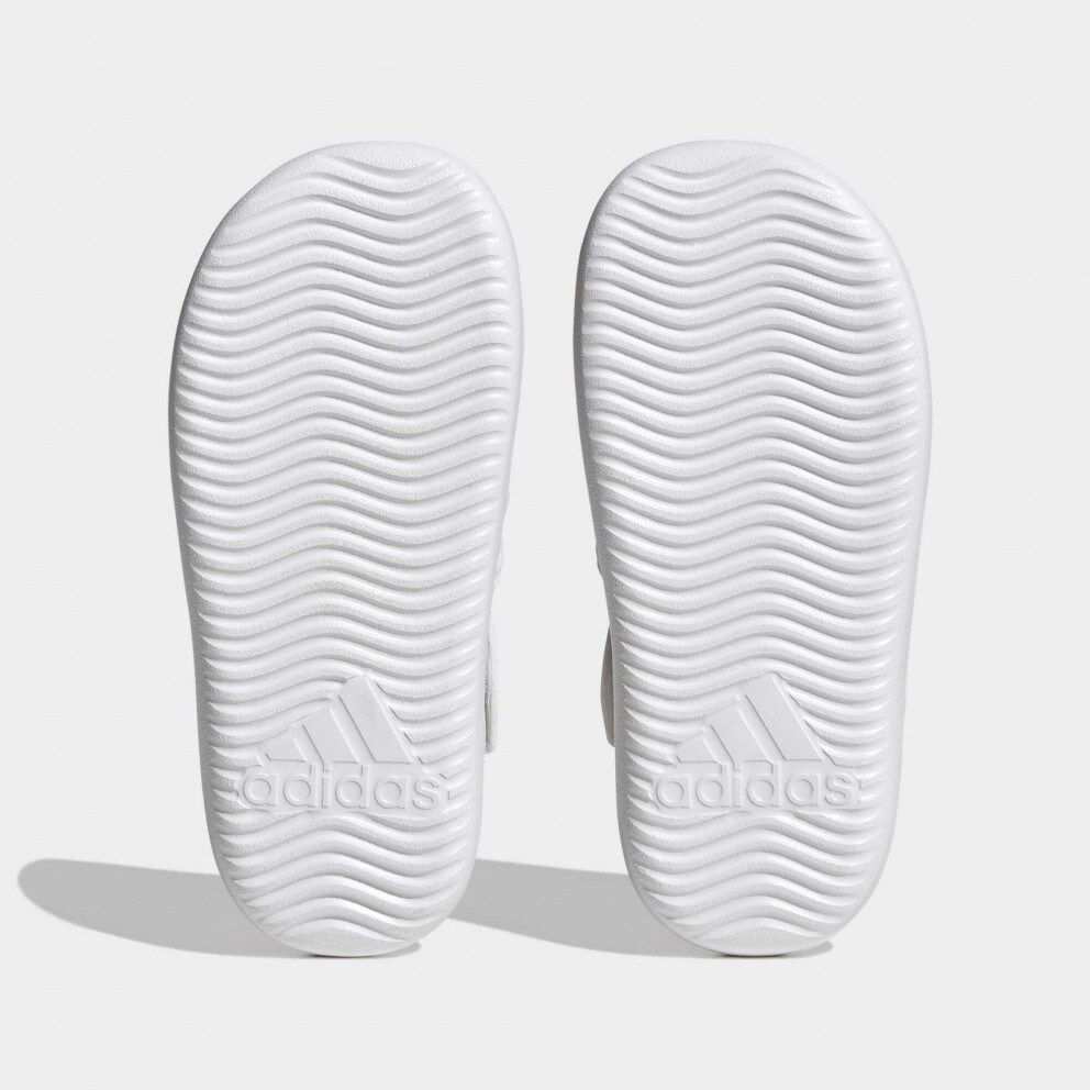 adidas Summer Closed Toe Water Kids' Sandals