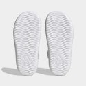 adidas Summer Closed Toe Water Kids' Sandals