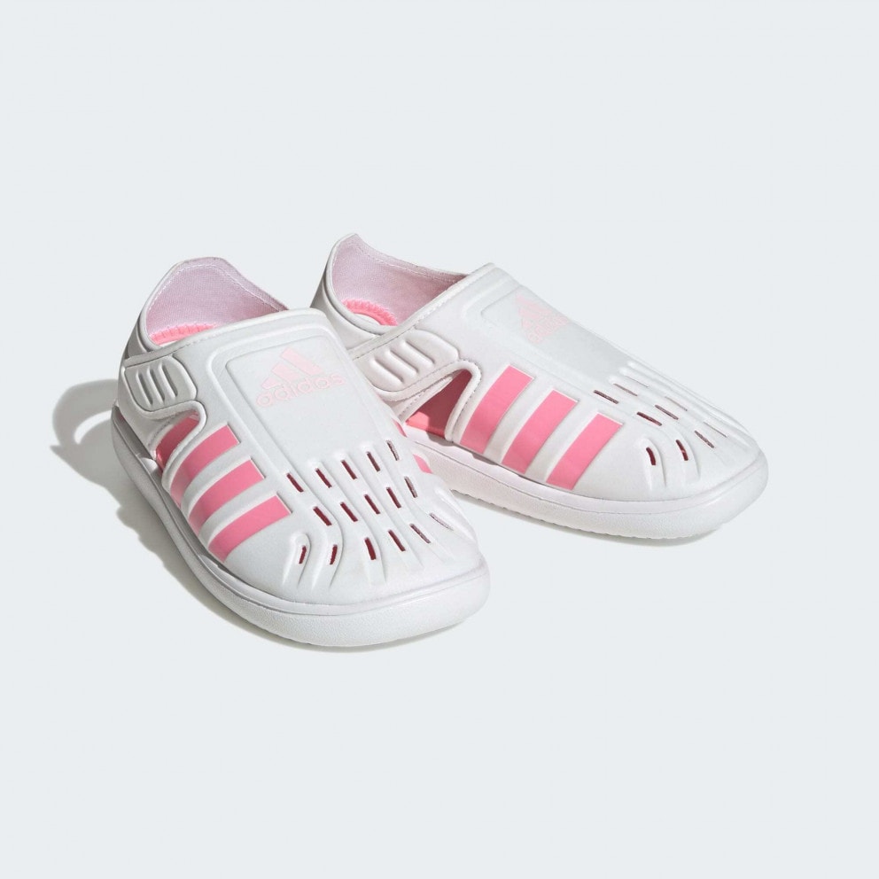 adidas Summer Closed Toe Water Kids' Sandals