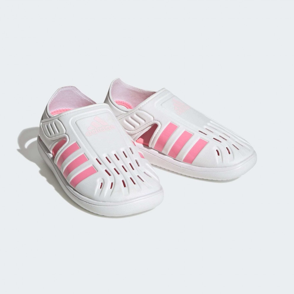 adidas Water Sandal C