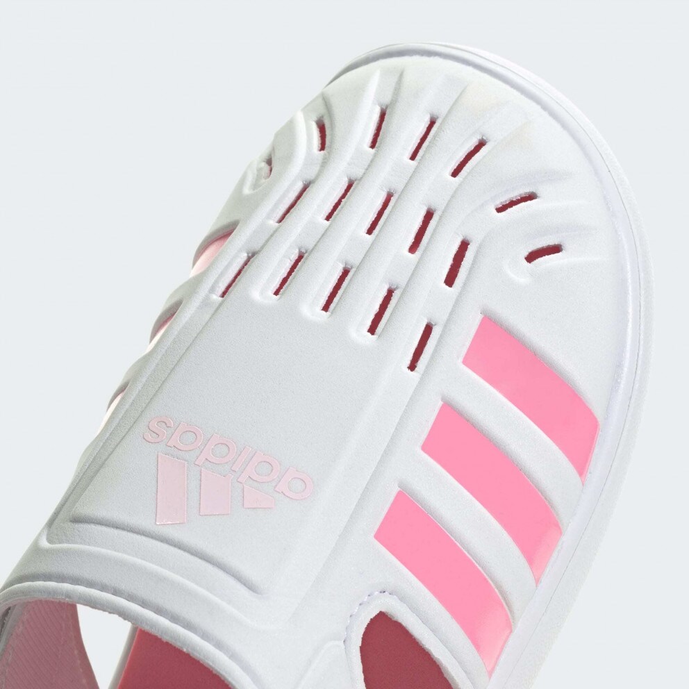 adidas Summer Closed Toe Water Kids' Sandals