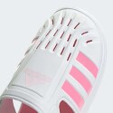 adidas Summer Closed Toe Water Kids' Sandals