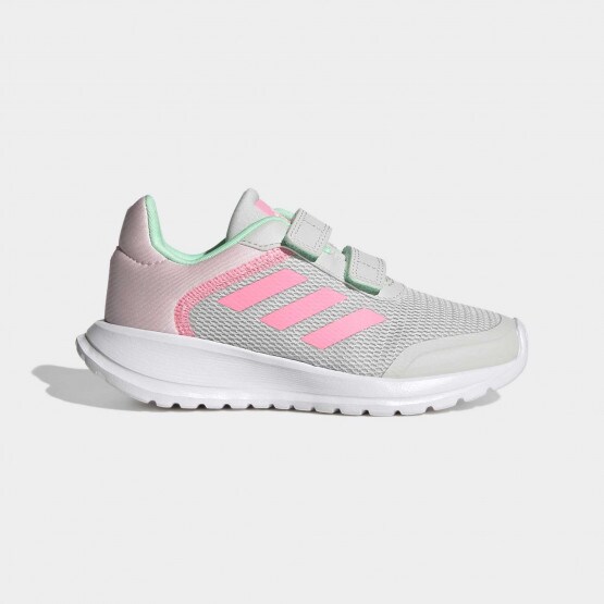 adidas Tensaur Run 2.0 Cf