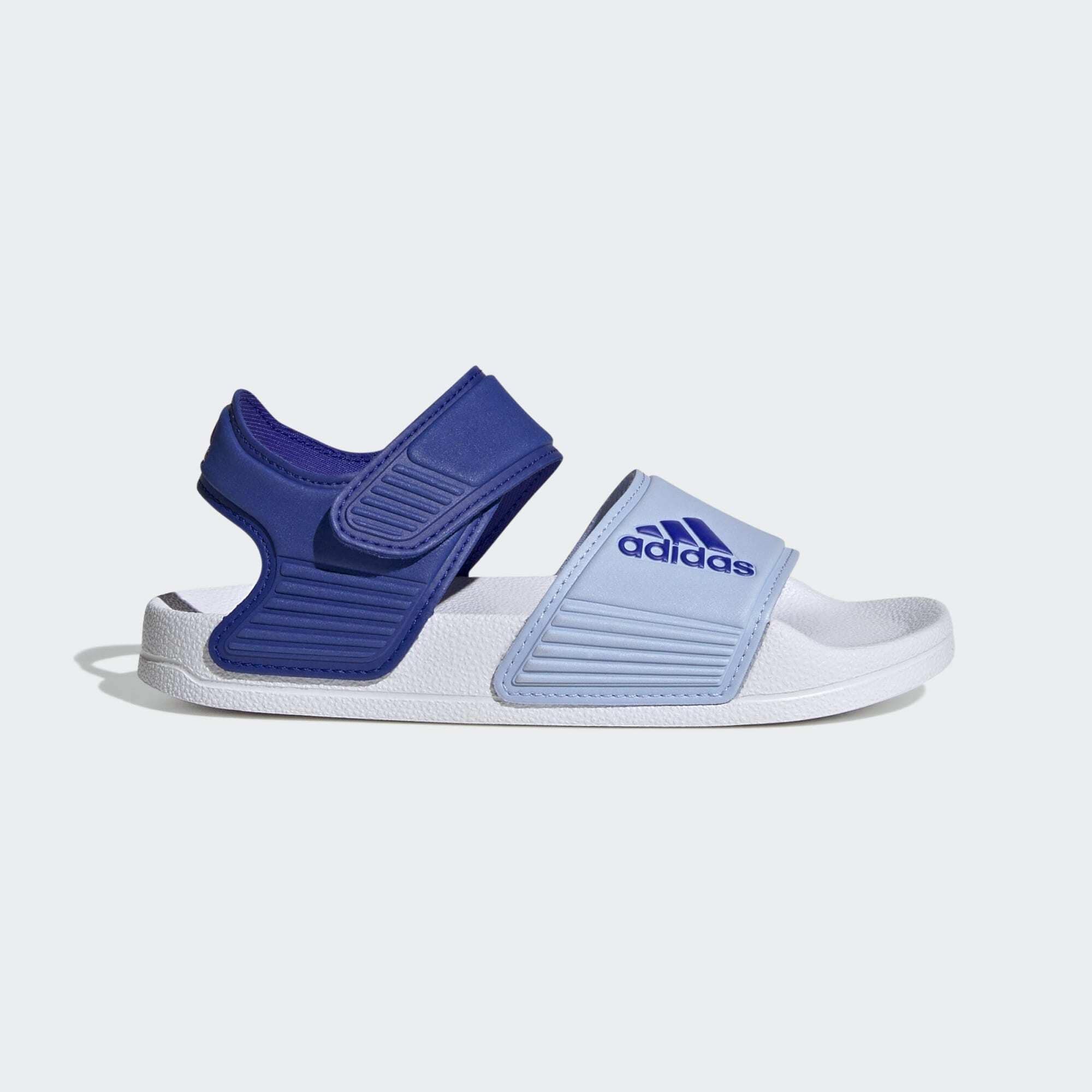 adidas Adilette Sandal K (9000136627_66873) Παιδικά / Παπούτσια / Σανδάλια | Πέδιλα