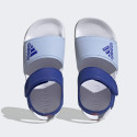 adidas Adilette Sandal K