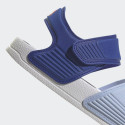 adidas Adilette Sandal K