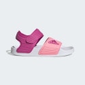 adidas-adilette-sandal-k