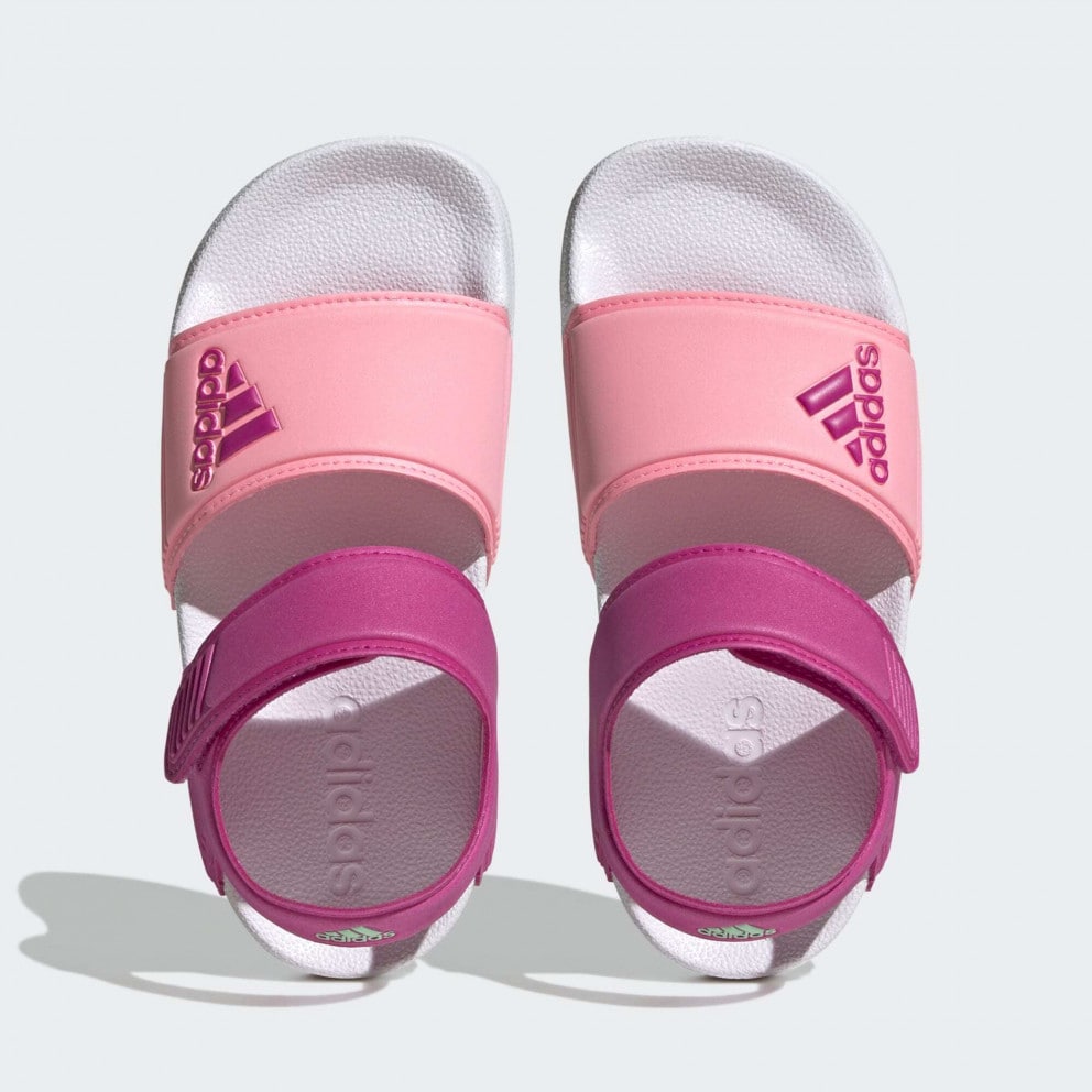 adidas Adilette Sandal K