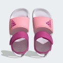 adidas Adilette Sandal K